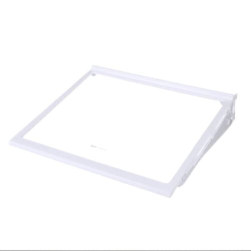 LG Shelf Assembly,Refrigerator - AHT74574220