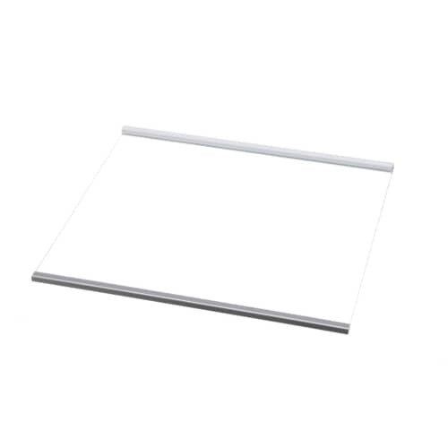LG Shelf Assembly,Refrigerator - AHT75335108