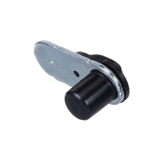 LG Door Stopper Assembly - AJC34211602