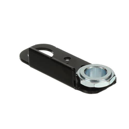 LG Door Stopper Assembly - AJC68689635