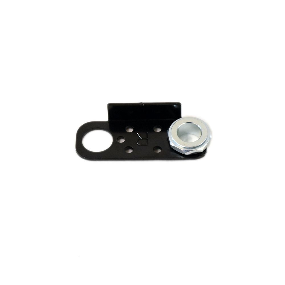 Ryobi Elect. Tools Lever Lock - 640679001