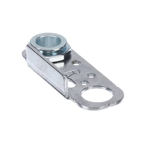 LG Door Stopper Assembly - AJC73112301