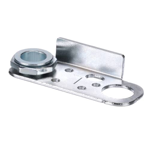 LG Door Stopper Assembly - AJC73112302
