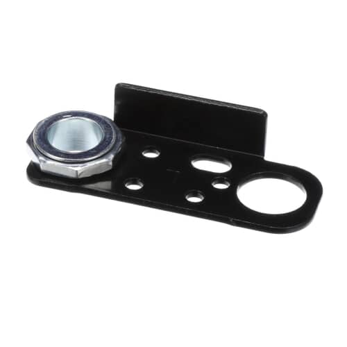 LG Door Stopper Assembly - AJC73112304