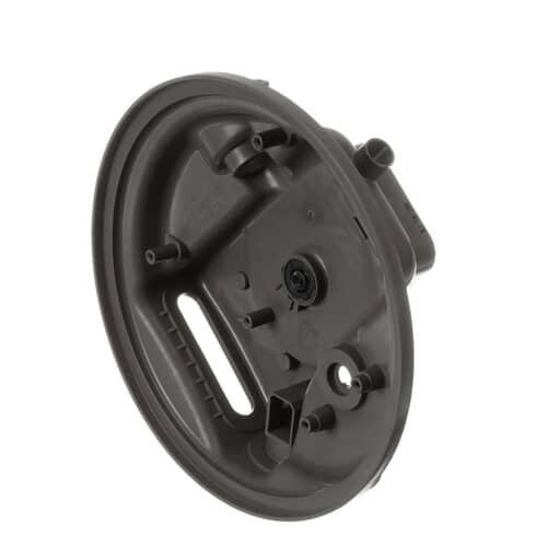 LG Dishwasher Sump Assembly - AJH32598001