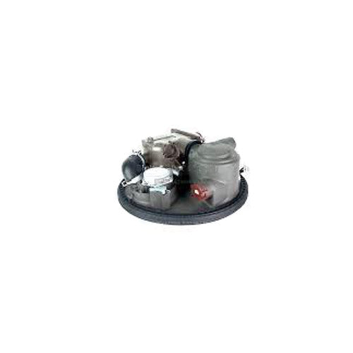 Ryobi Elect. Tools Screw - 20200005