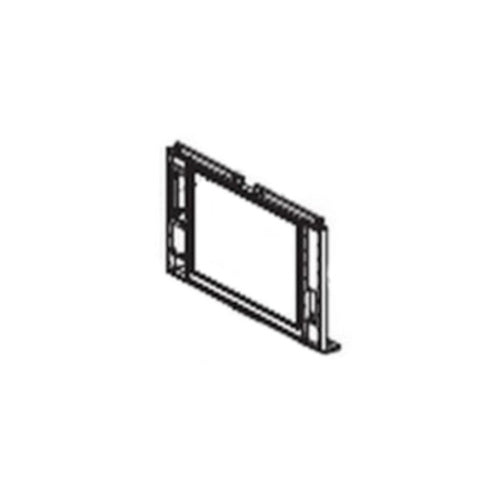 Whirlpool Panel, Side L.H. (White) - 308879