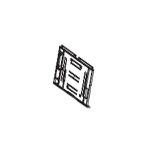 Whirlpool Selector Knob - 302275CG
