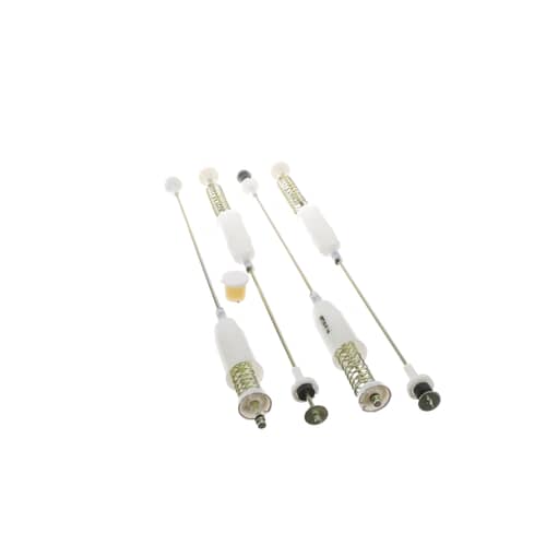 LG Suspension Suspension Assembly - AJK72909307