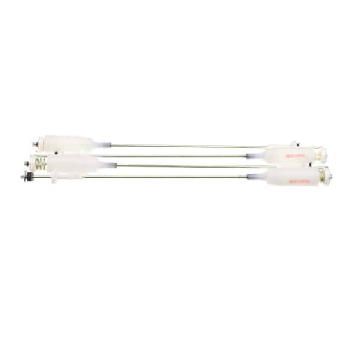 LG Suspension Assembly,Suspension - AJK72989712