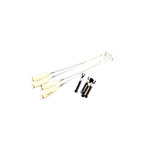 Ryobi Elect. Tools Ball Bearing #6301Llh - 9896301