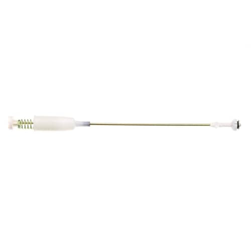 LG Suspension Assembly - AJK73229707