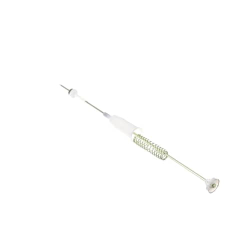 LG Suspension Assembly - AJK73229709