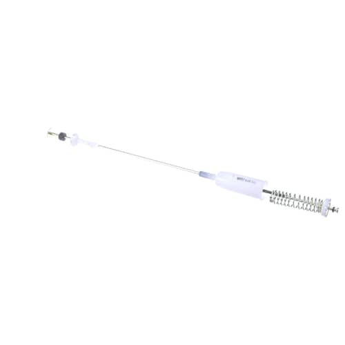 LG Washer Suspension Assembly - AJK73229710