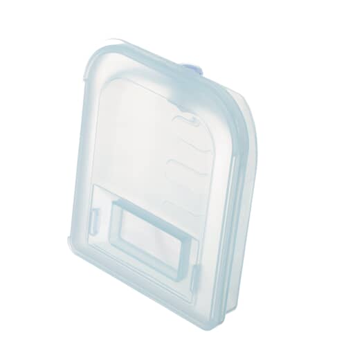 LG Dryer Water Tank Assembly - AJL34327901