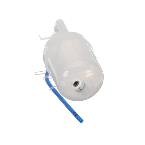 LG Water Tank Assembly - AJL72911502
