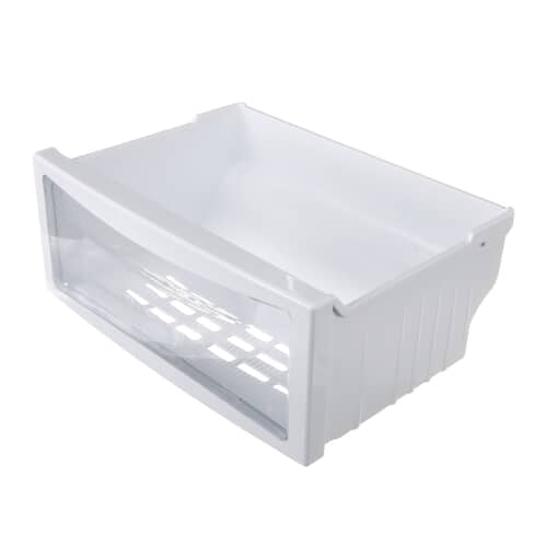 Whirlpool Installation Instructions - LIT3191800