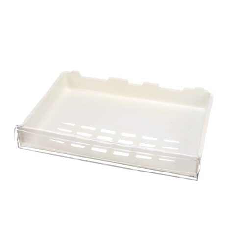 Whirlpool Insert, Drain - 56670 0