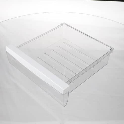 Whirlpool Tech Sheet - LIT3192846