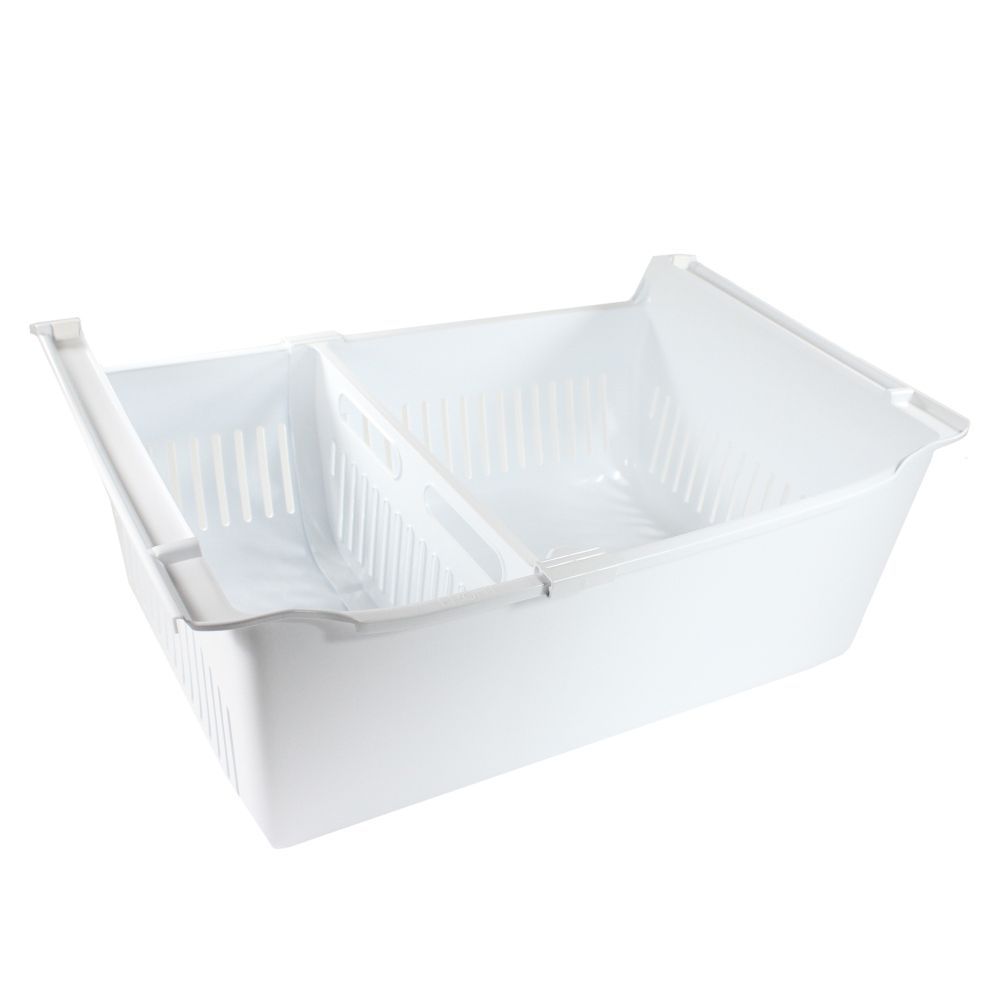 Whirlpool Assy, Ref Hndl - 10887911