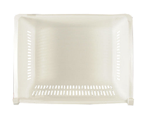 Whirlpool Guide, Owner`S - 877928