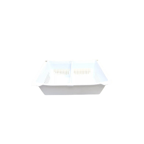 Whirlpool Microprocessor Board Assm - 520139