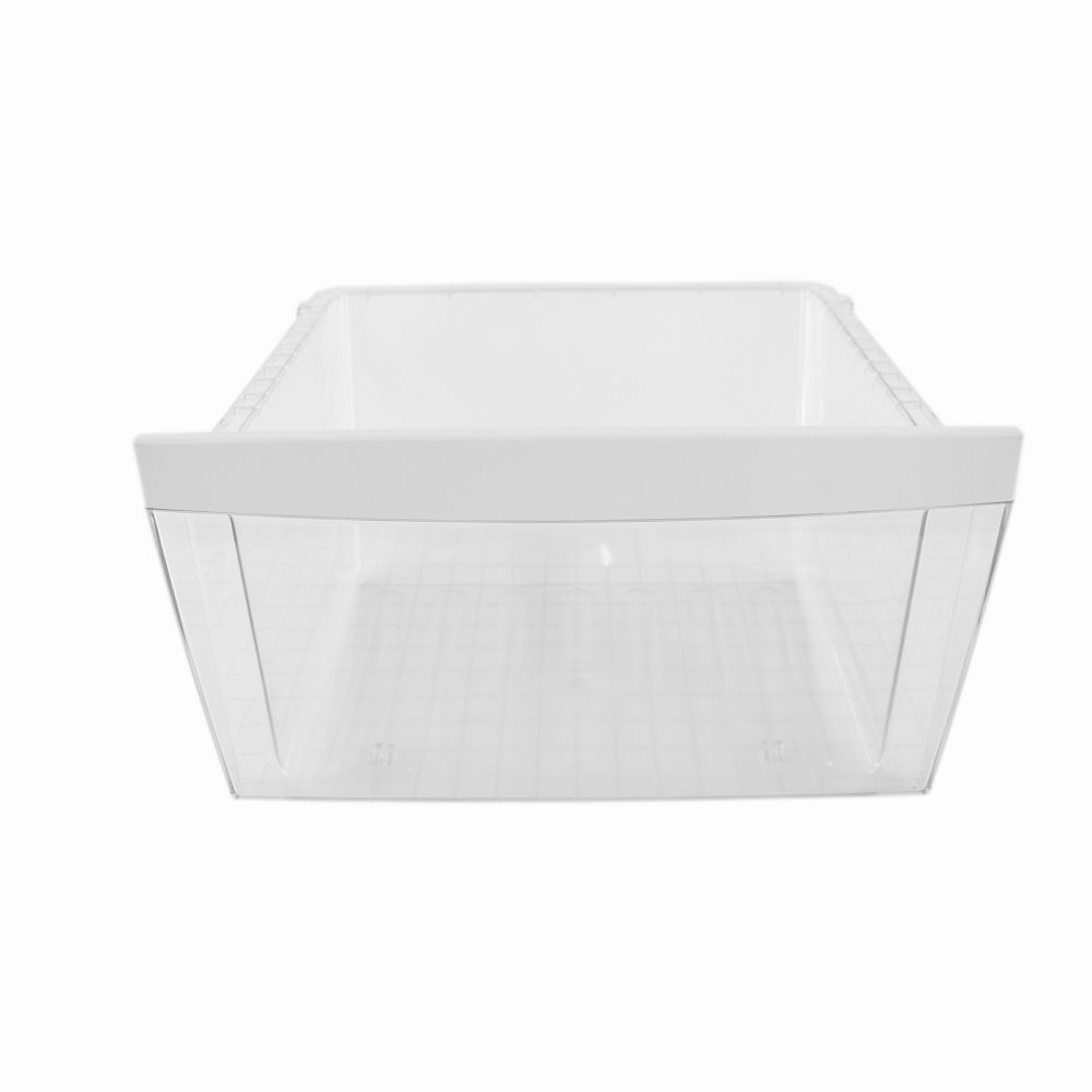 Whirlpool List, Repair Parts - LIT3347140