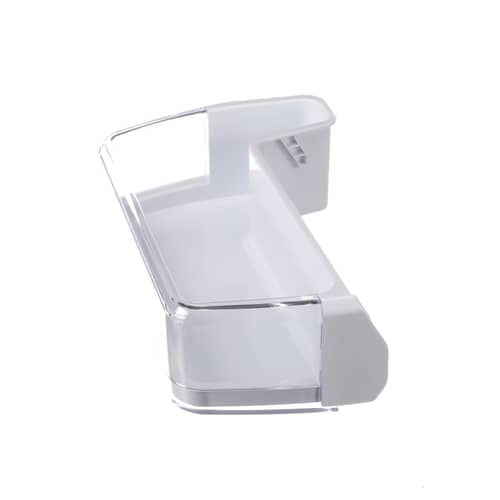 Whirlpool Lid Wld-C Cd7 - C8719026