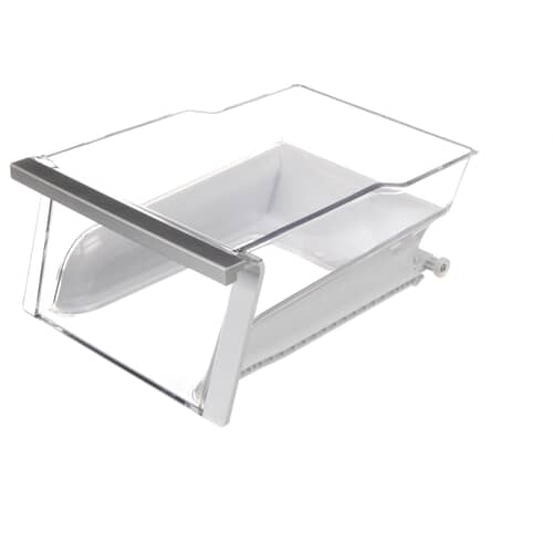 Whirlpool Assembly, Isolator - C8720508