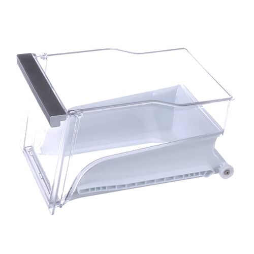 Whirlpool Glass Shelf - 10036061