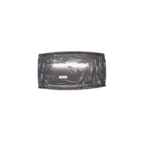 Whirlpool Tube-Drain K - C8721202