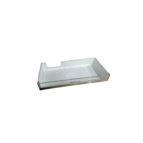 Whirlpool Panel, Manifold - 878134