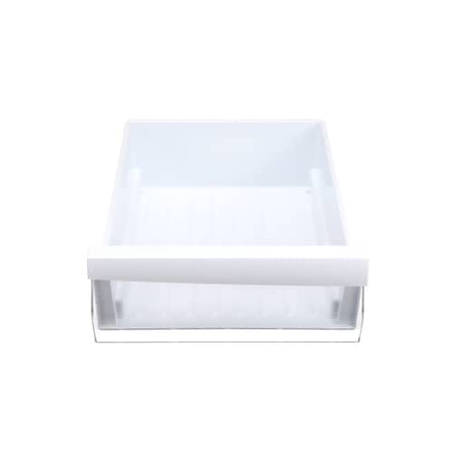 Whirlpool Damper Control - C8735201