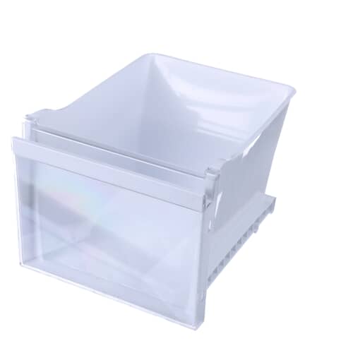 LG Drawer Tray Assembly - AJP73595166
