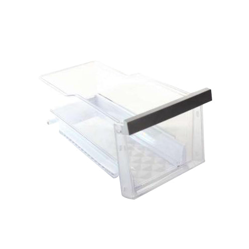 Whirlpool Dvdr Insulation - 125900755