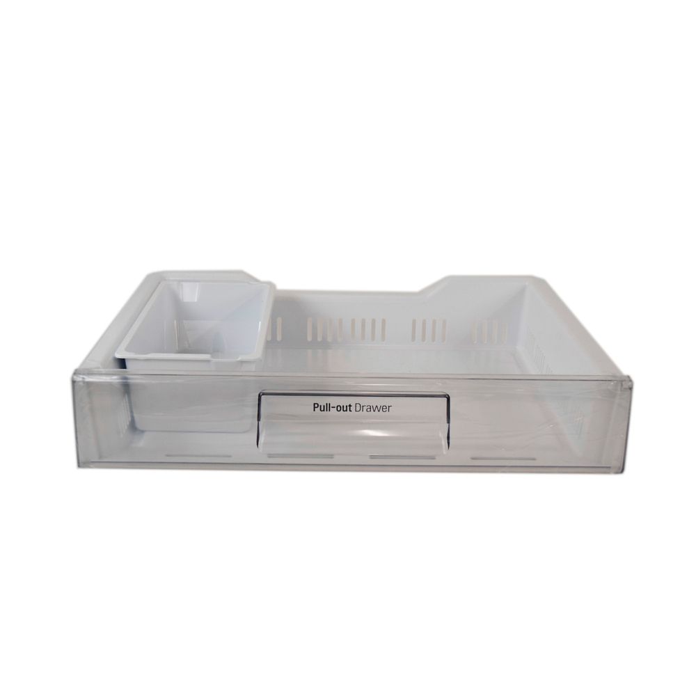 Whirlpool Shelf - 43655-1