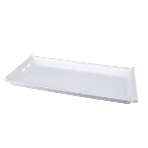LG Drawer Tray Assembly - AJP73714703