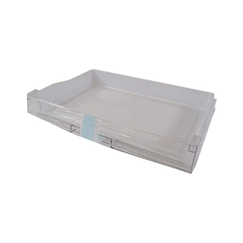 Whirlpool + Top, Main - 0901330A