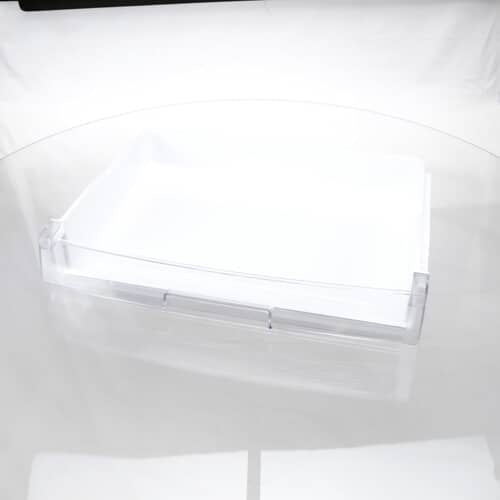 Whirlpool Top, Main - 0902287A