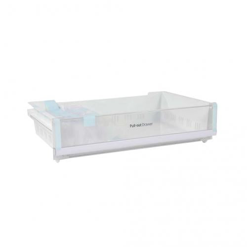 Whirlpool List, Repair Parts - LIT4315180