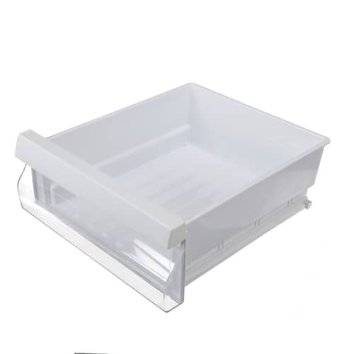 LG Vegetable Tray Assembly - AJP73914501