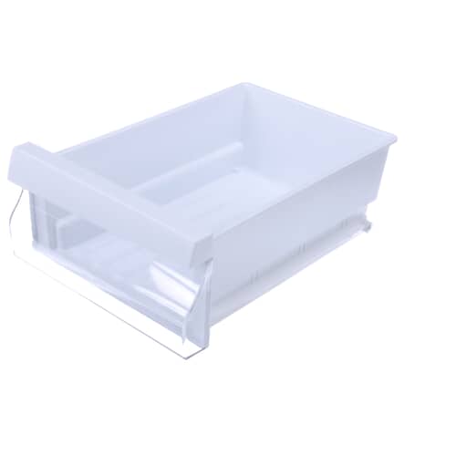 Whirlpool Switch - 01140053