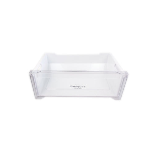 Whirlpool Handle - C8797901