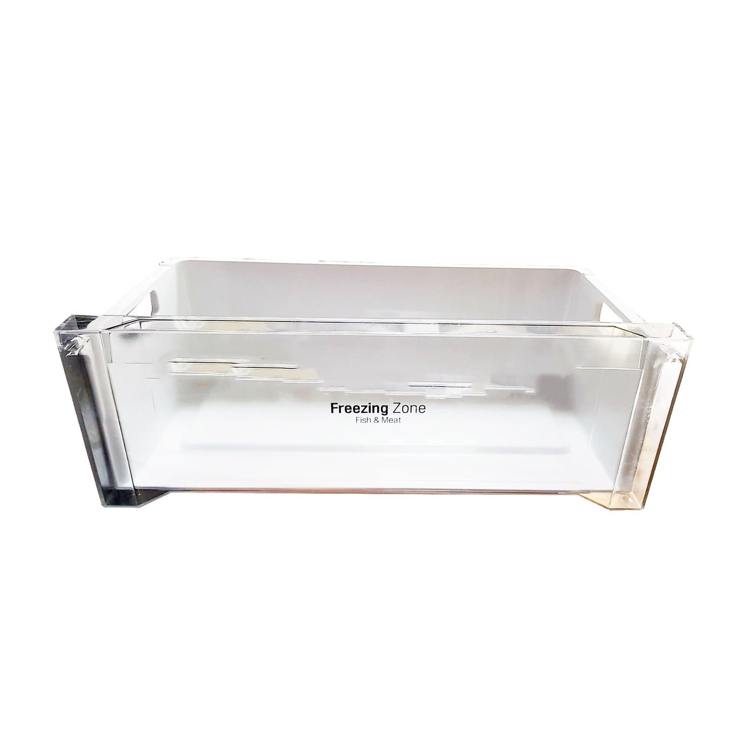 Whirlpool Spreader, Flame (Oven) - W10338473