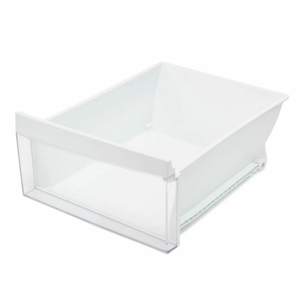 Whirlpool Panel-Cntl - W10339558
