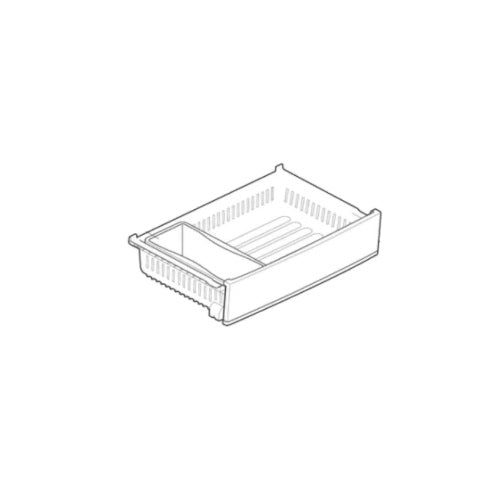 Whirlpool List, Repair Parts - LIT4315360