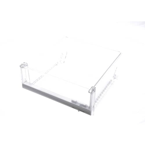 LG Tray Assembly,Vegetable - AJP75235038