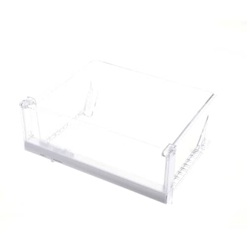 LG Tray Assembly,Vegetable - AJP75235044