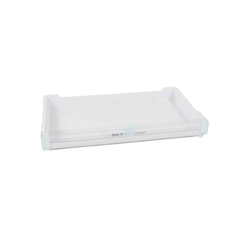 Whirlpool Pin - 097589