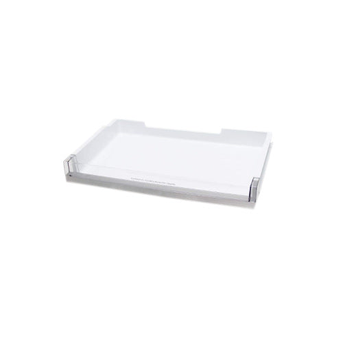Whirlpool Spring - 098330